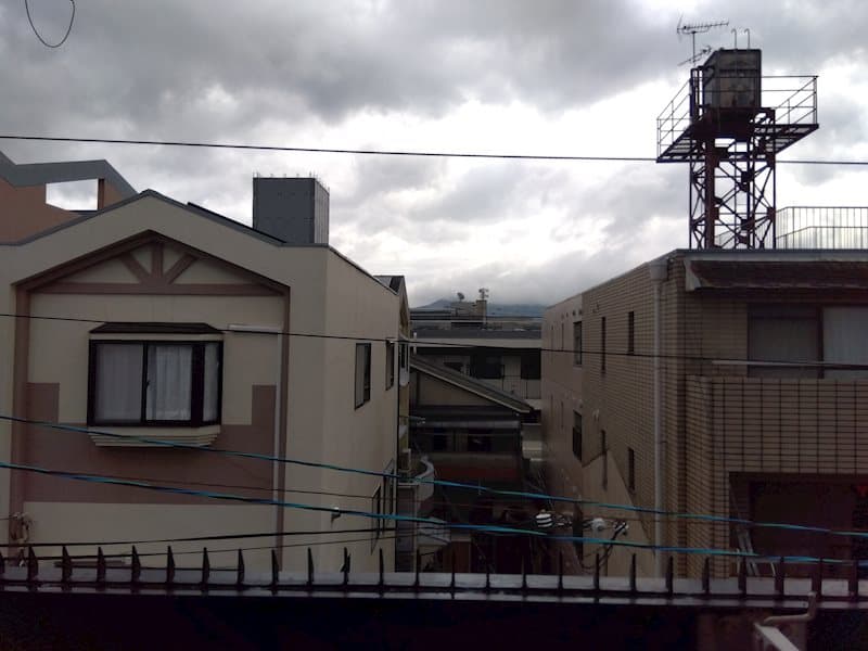 Room image 12