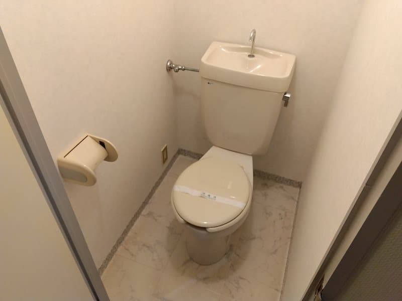Room image 14