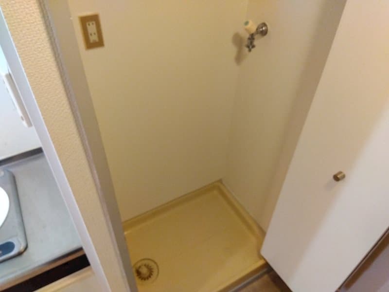 Room image 16