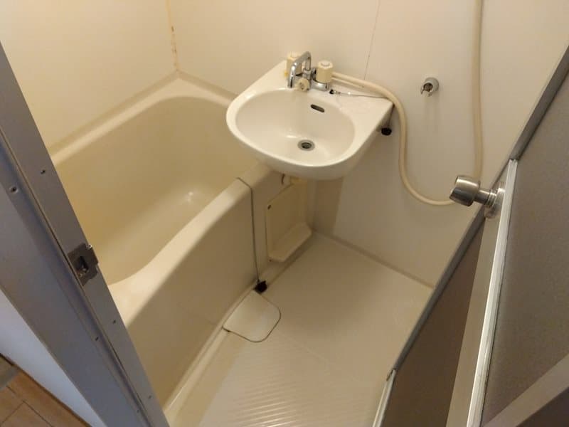 Room image 9