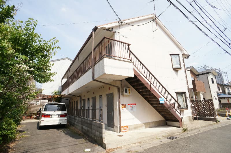 Room Image 19000090