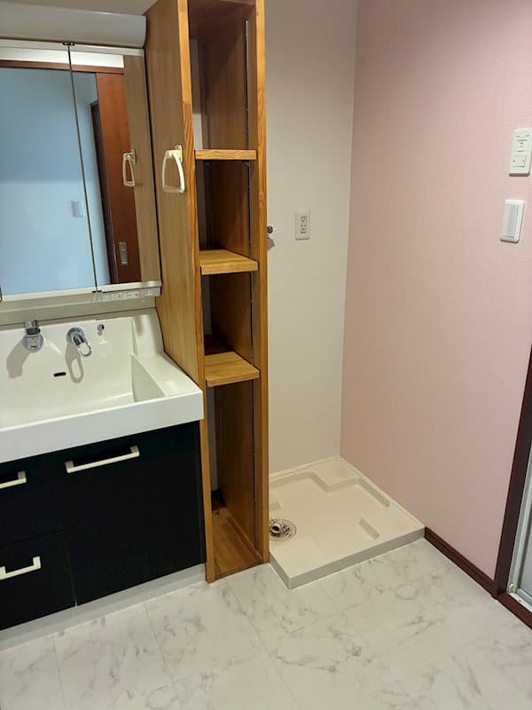 Room image 13