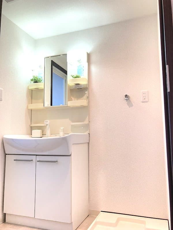 Room image 15