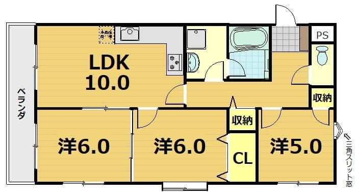Room Image 19000099
