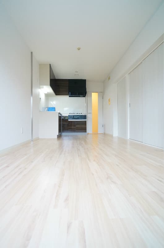 Room image 13