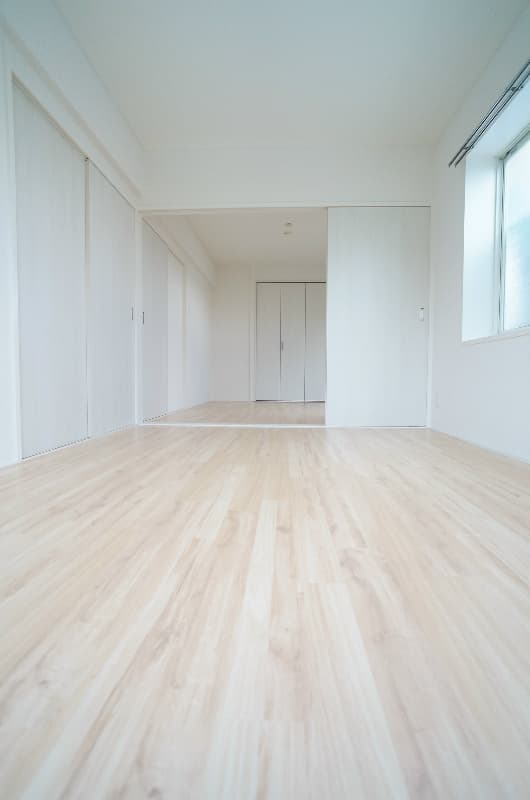 Room image 14