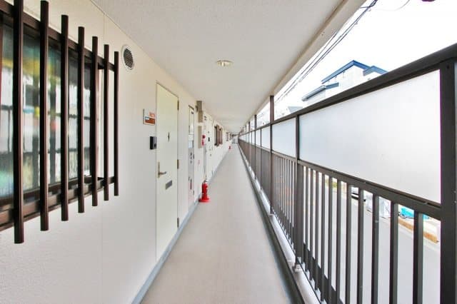Room image 12