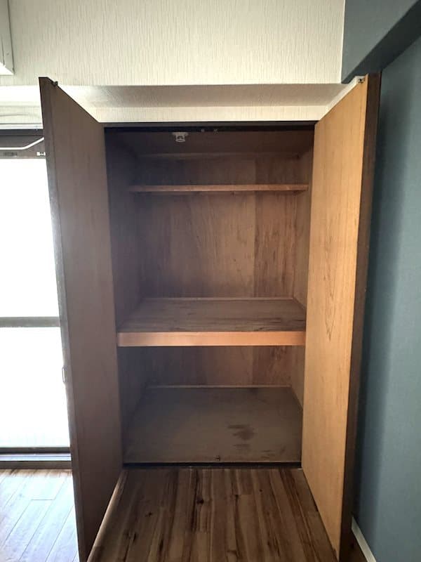 Room image 14