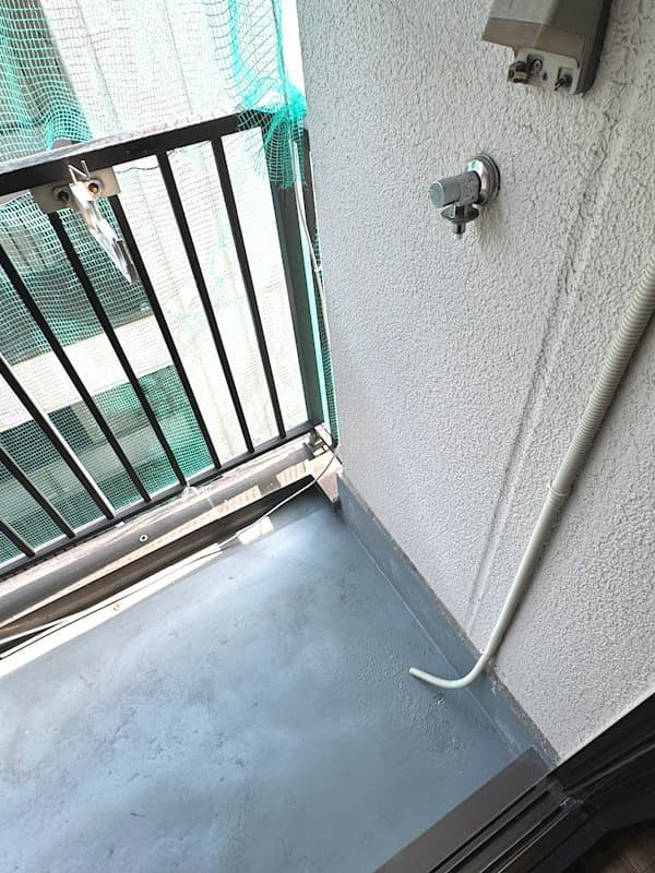 Room image 8