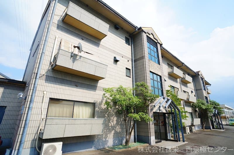 Room Image 19000101