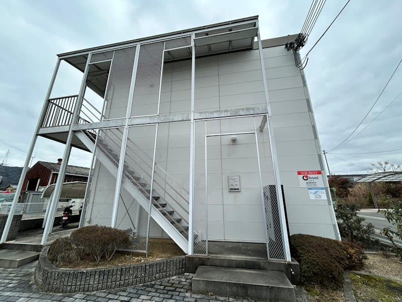 Room Image 19000103