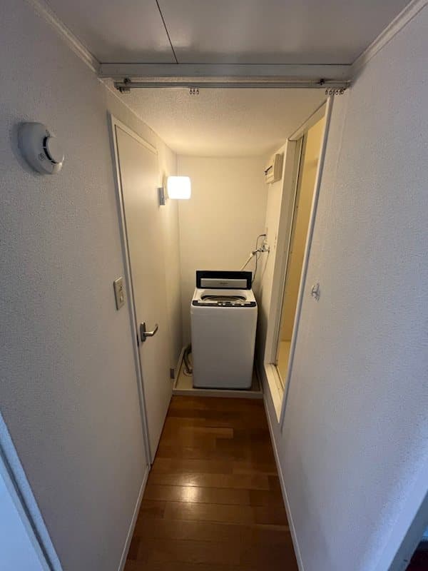 Room image 11