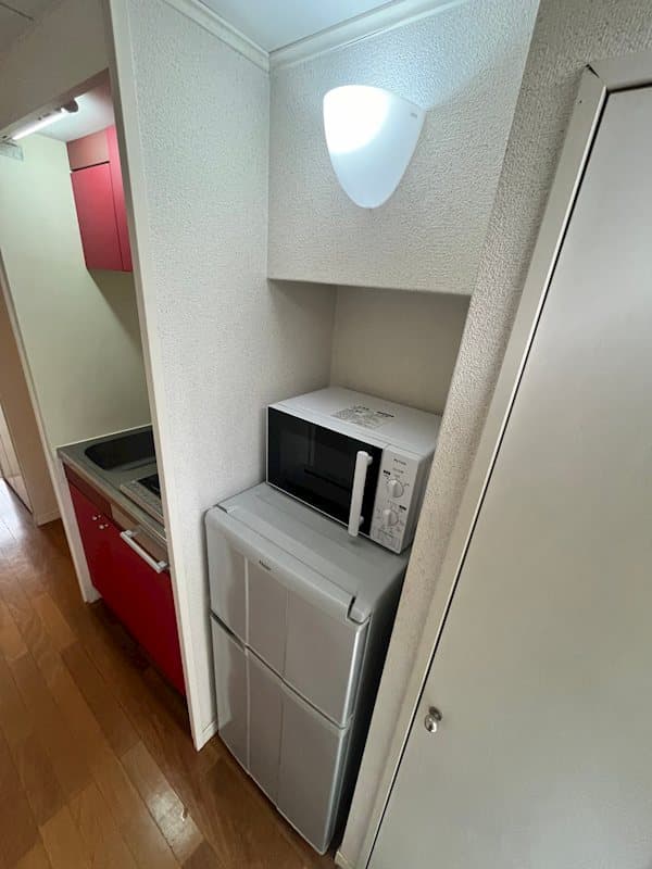 Room image 13