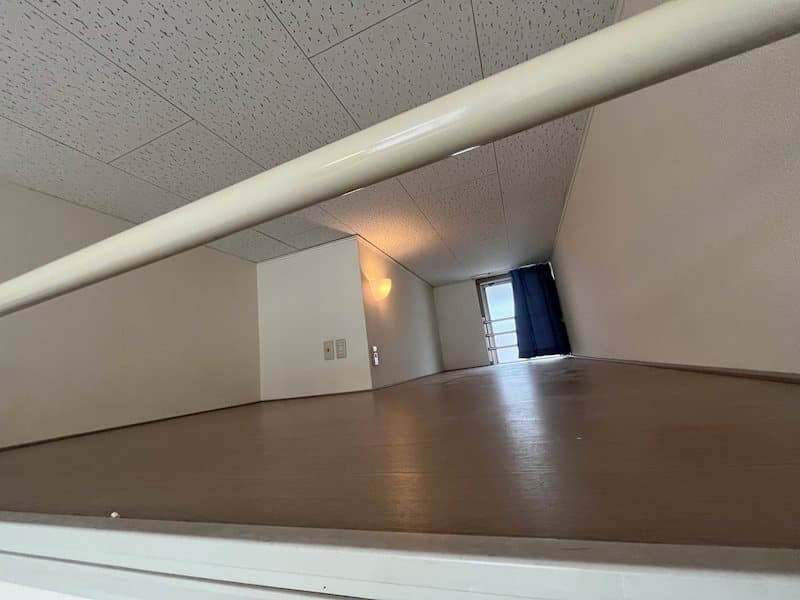Room image 9