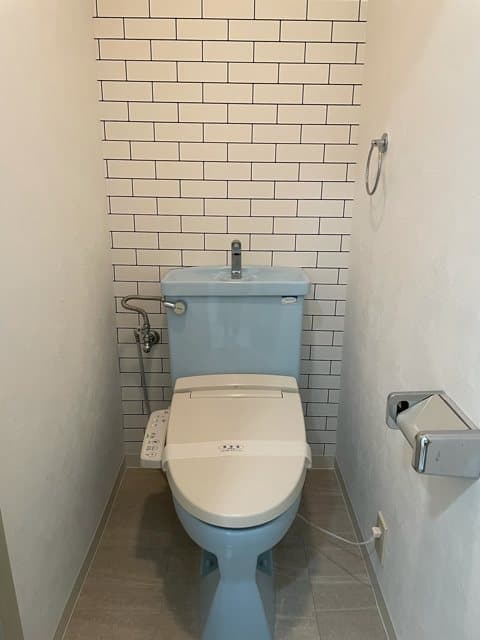 Room image 12