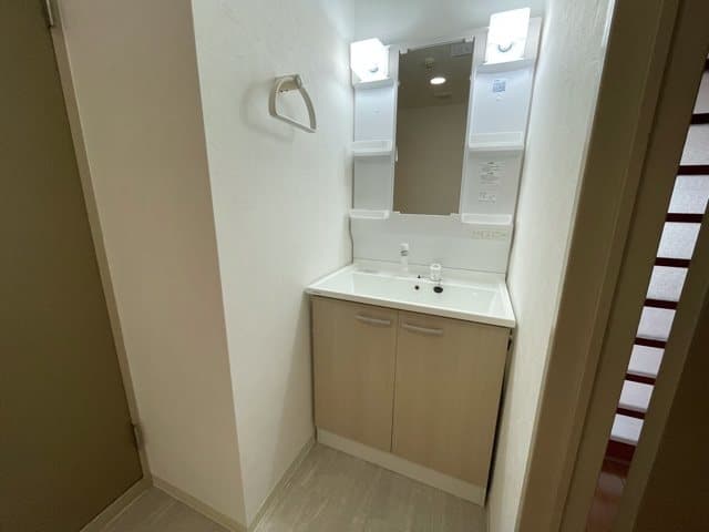Room image 14