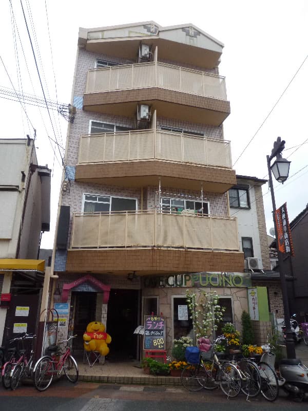 Room Image 19000106