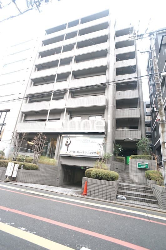 Room Image 19000107