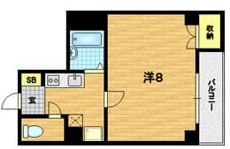 Room Image 19000108