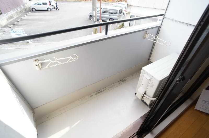 Room image 8