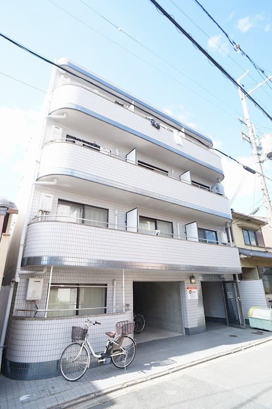 Room Image 19000110