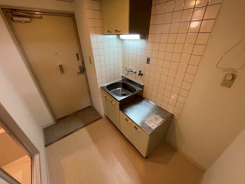Room image 14