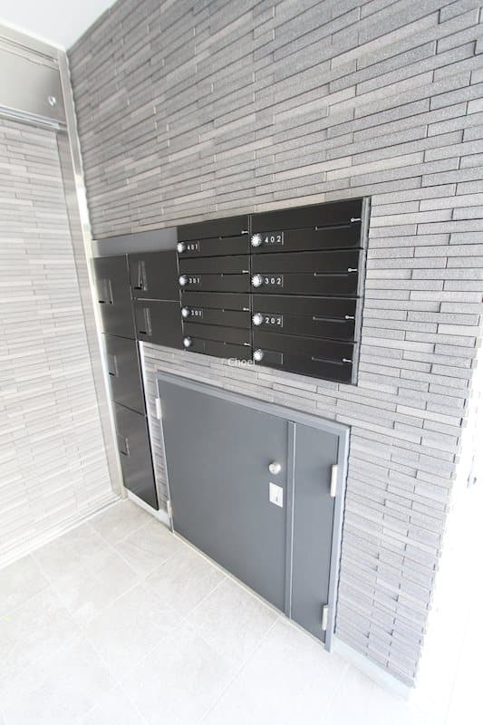 Room image 10