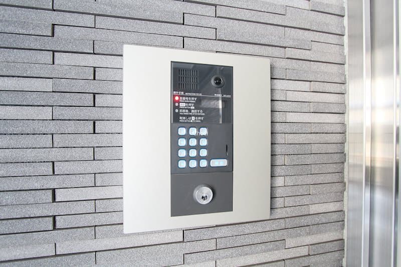 Room image 11