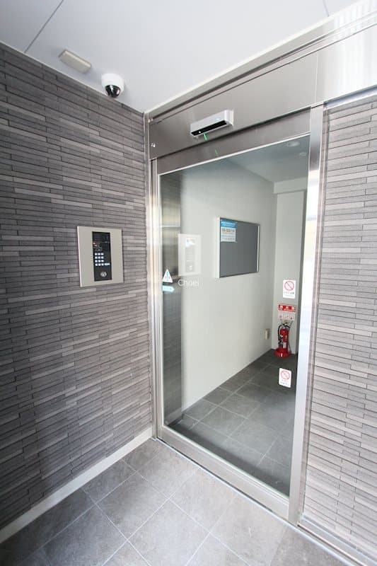 Room image 9