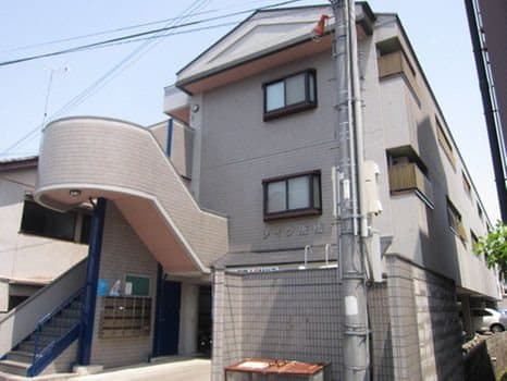 Room Image 19000112