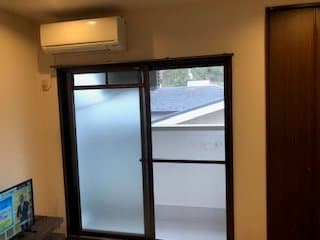 Room image 15