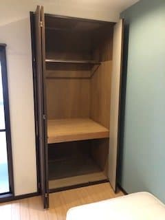 Room image 16
