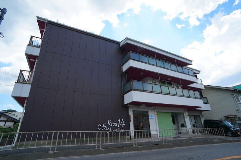Main Image