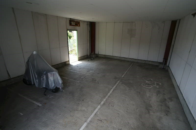Room image 11