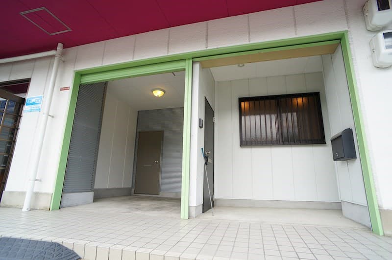 Room image 12