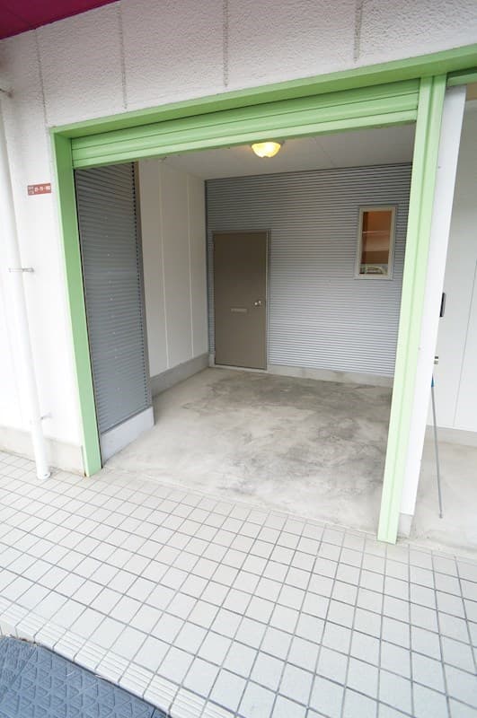 Room image 13