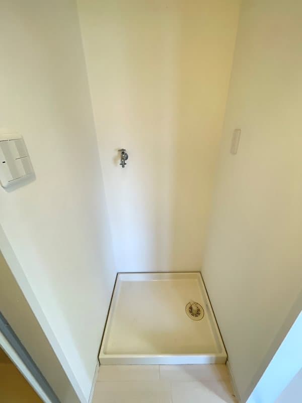 Room image 13