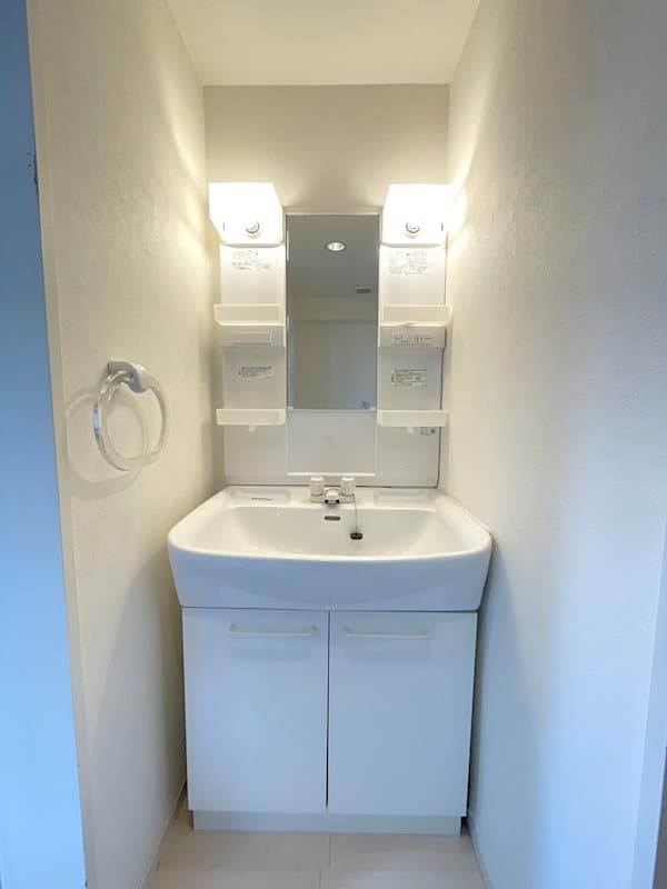 Room image 14