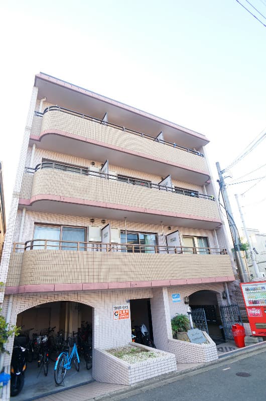 Room Image 19000120