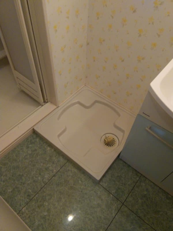 Room image 16