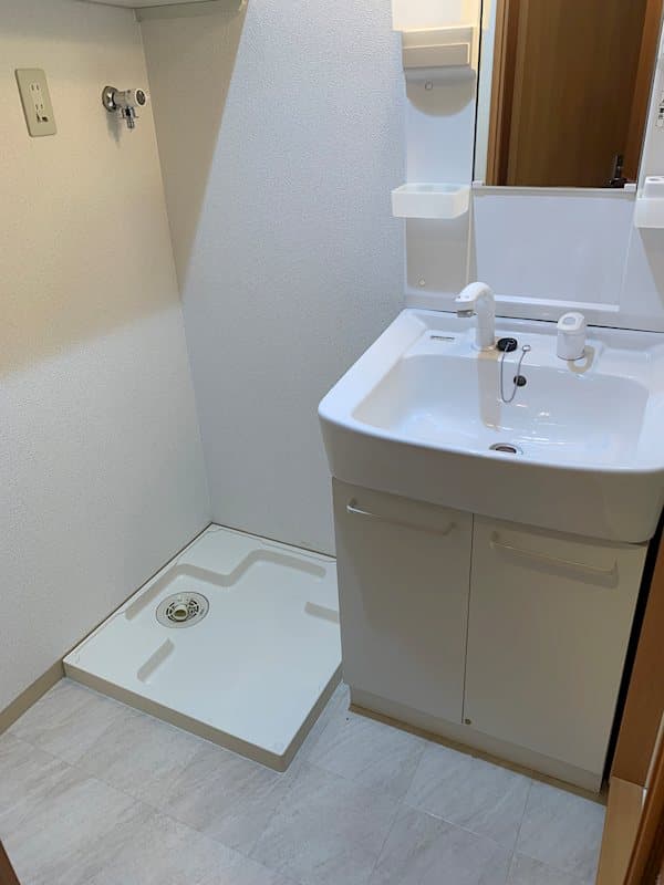 Room image 14