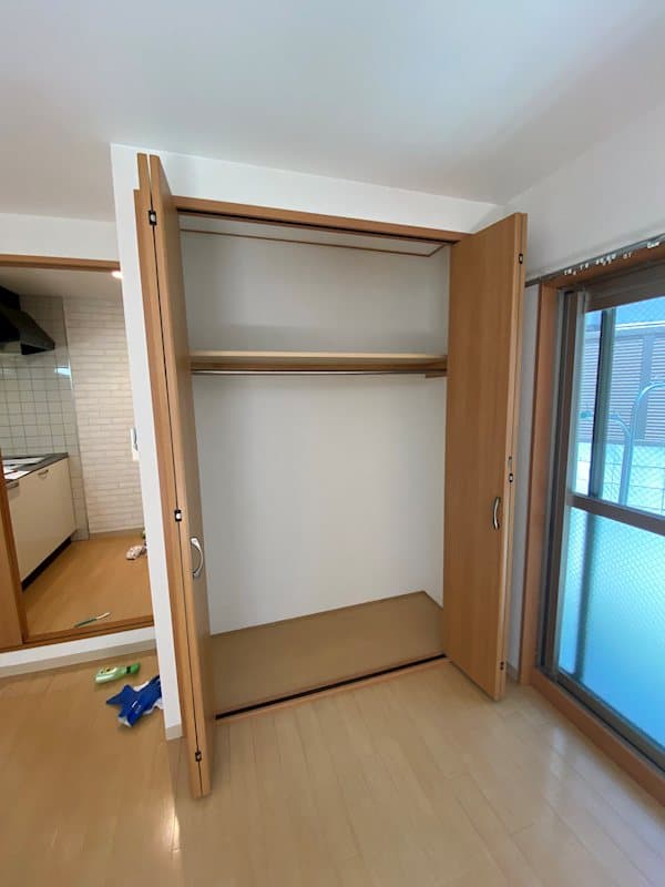 Room image 15