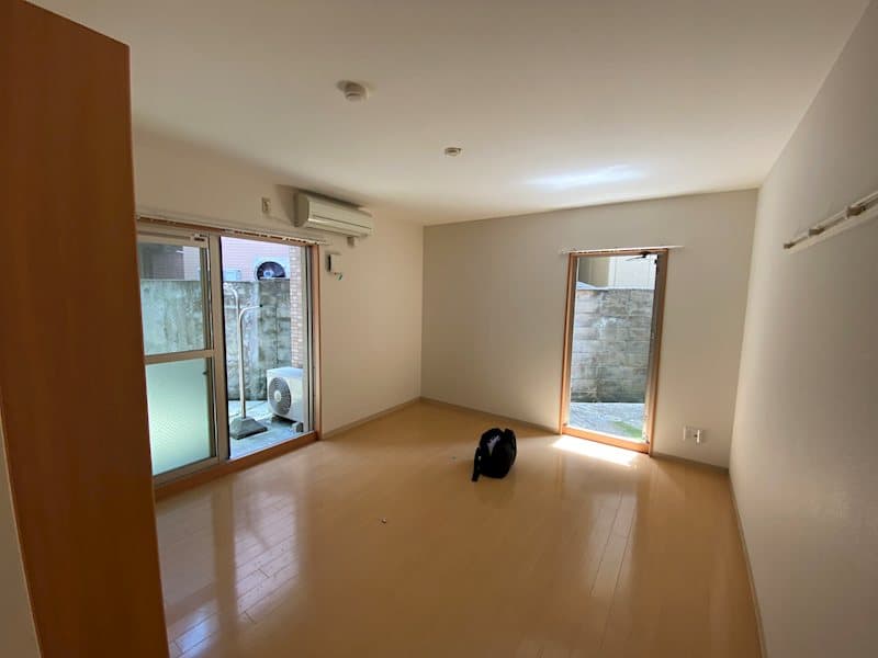 Room image 16