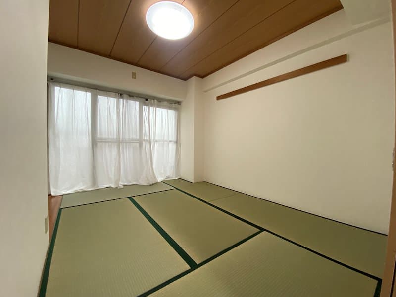 Room image 13