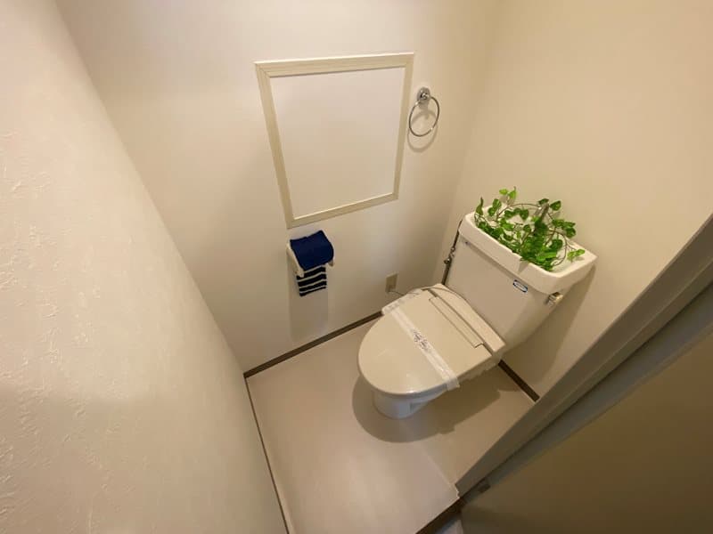 Room image 15