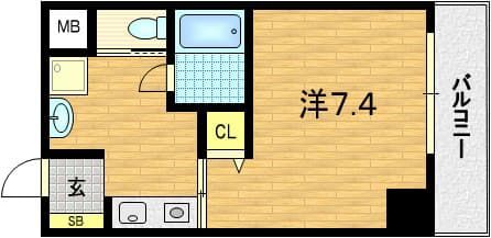 Room Image 19000124