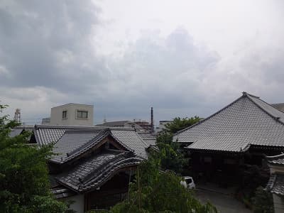 Room image 15