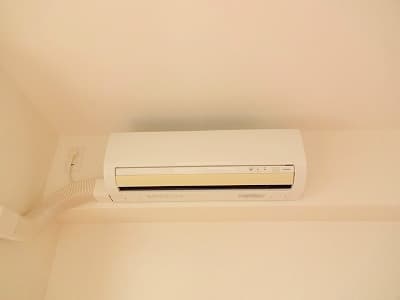 Room image 16
