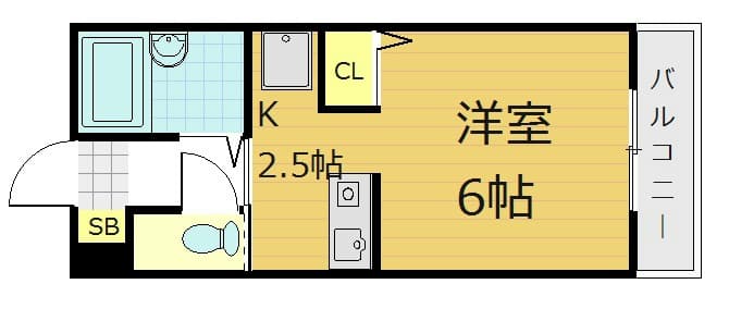 Room Image 19000129