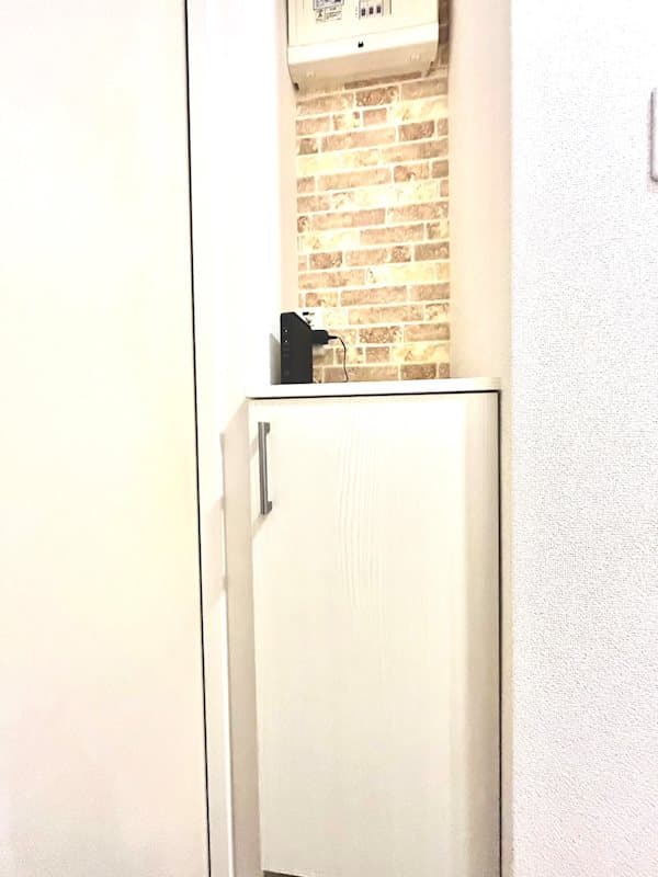 Room image 13